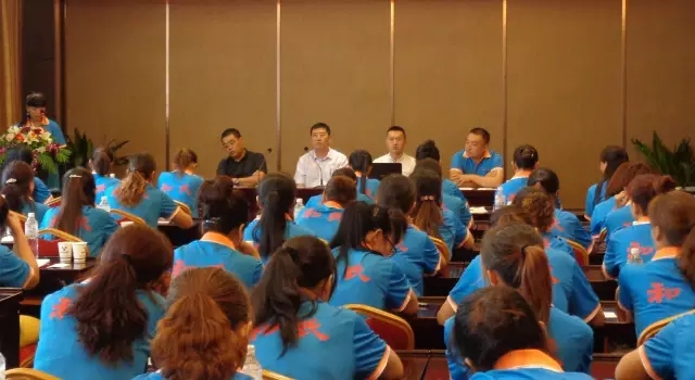 bifa·必发(中国区)唯一官方网站