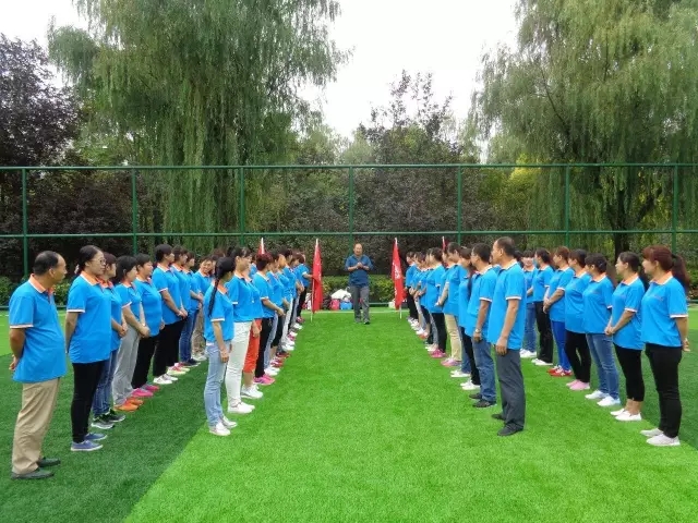 bifa·必发(中国区)唯一官方网站