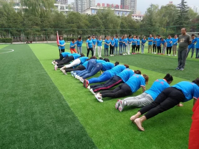 bifa·必发(中国区)唯一官方网站