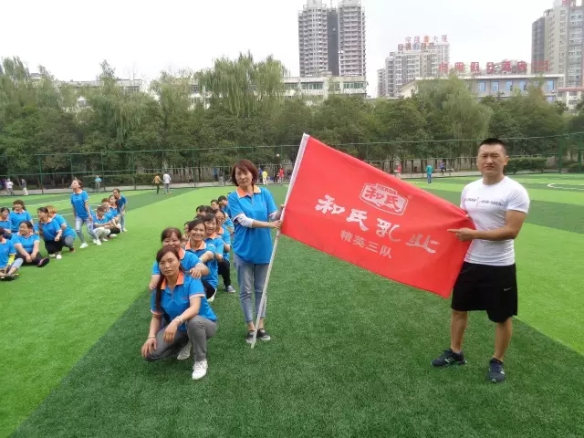 bifa·必发(中国区)唯一官方网站