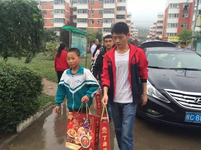 bifa·必发(中国区)唯一官方网站