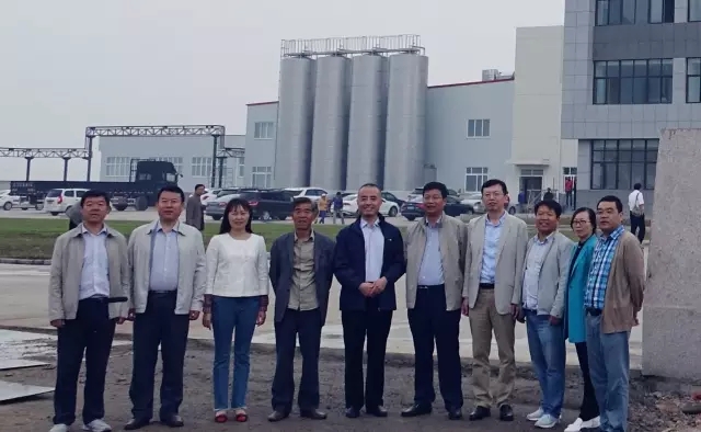 bifa·必发(中国区)唯一官方网站