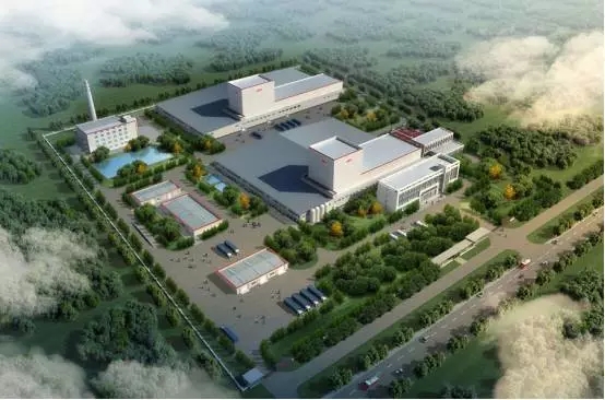 bifa·必发(中国区)唯一官方网站