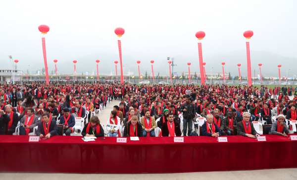 bifa·必发(中国区)唯一官方网站