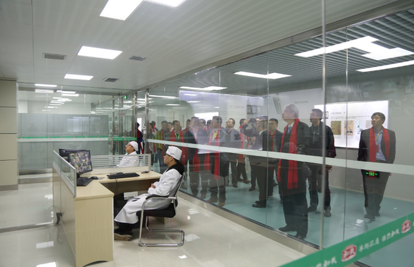 bifa·必发(中国区)唯一官方网站