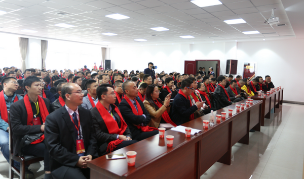 bifa·必发(中国区)唯一官方网站