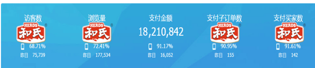 bifa·必发(中国区)唯一官方网站