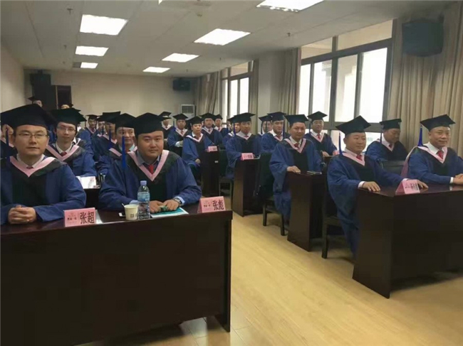 bifa·必发(中国区)唯一官方网站