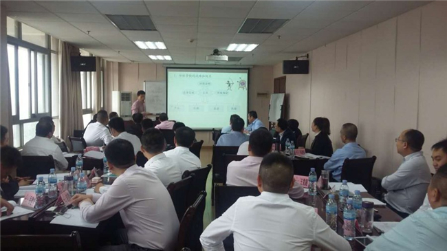 bifa·必发(中国区)唯一官方网站