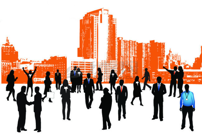 bifa·必发(中国区)唯一官方网站