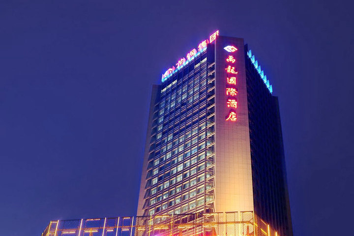 bifa·必发(中国区)唯一官方网站