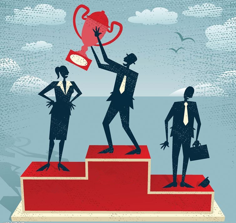 bifa·必发(中国区)唯一官方网站