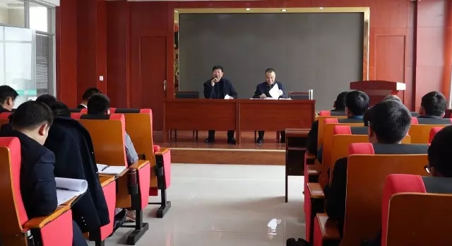 bifa·必发(中国区)唯一官方网站