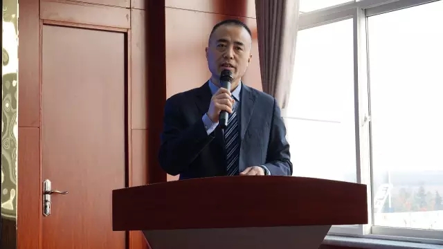 bifa·必发(中国区)唯一官方网站