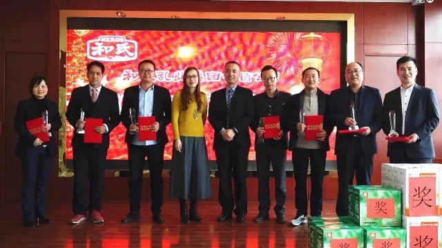 bifa·必发(中国区)唯一官方网站