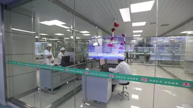 bifa·必发(中国区)唯一官方网站