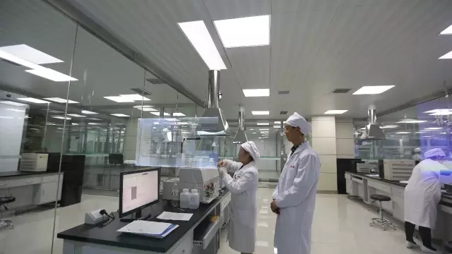 bifa·必发(中国区)唯一官方网站