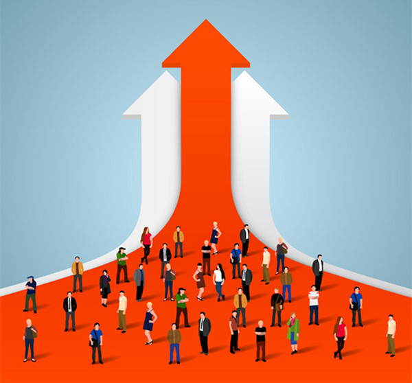 bifa·必发(中国区)唯一官方网站