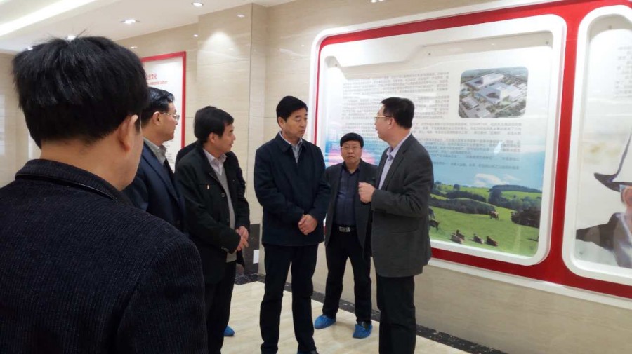 bifa·必发(中国区)唯一官方网站