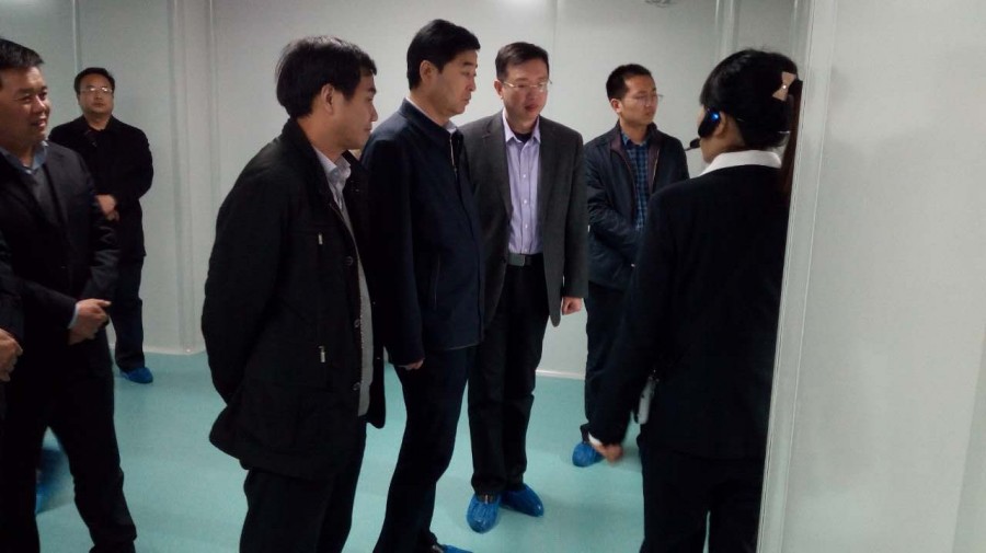 bifa·必发(中国区)唯一官方网站