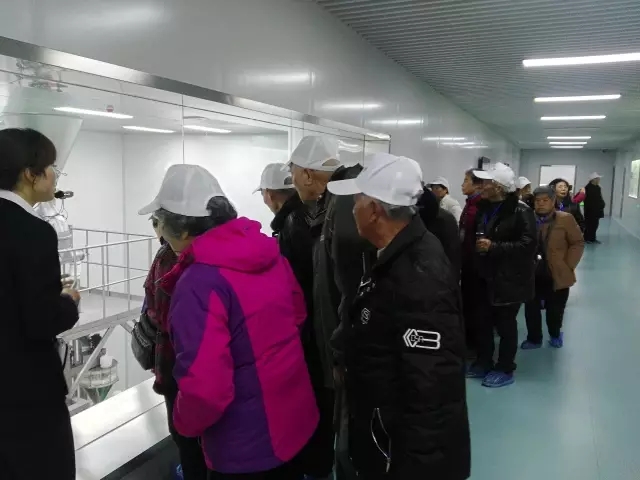 bifa·必发(中国区)唯一官方网站