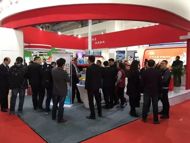 bifa·必发(中国区)唯一官方网站