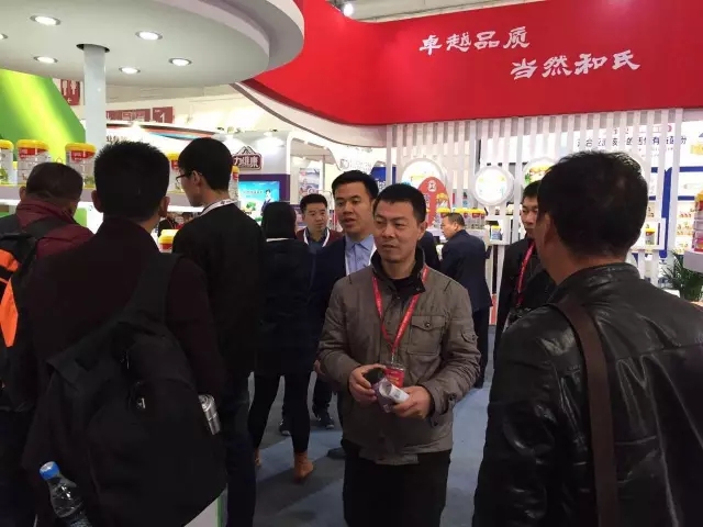 bifa·必发(中国区)唯一官方网站