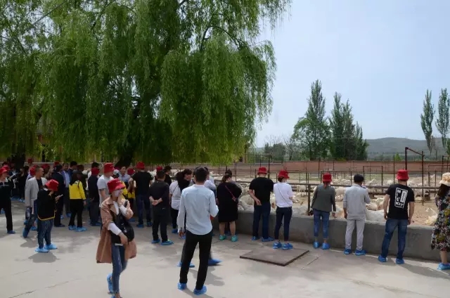 bifa·必发(中国区)唯一官方网站