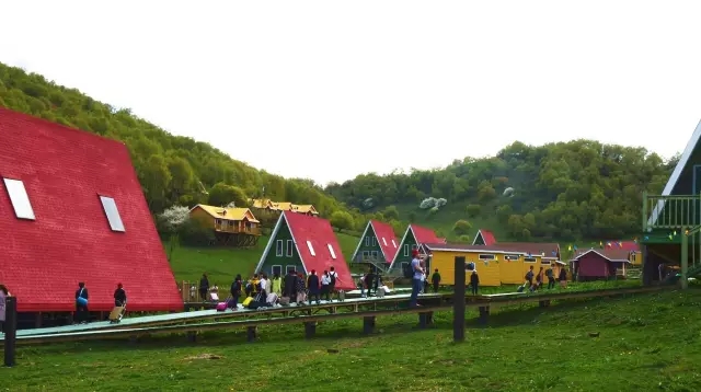 bifa·必发(中国区)唯一官方网站