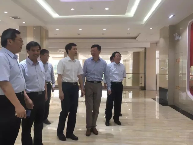 bifa·必发(中国区)唯一官方网站