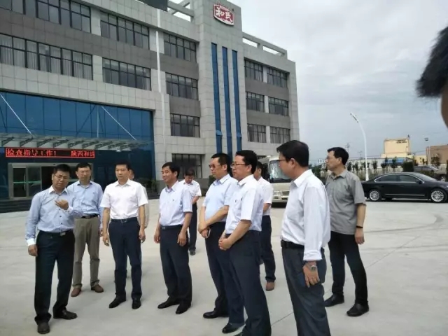 bifa·必发(中国区)唯一官方网站