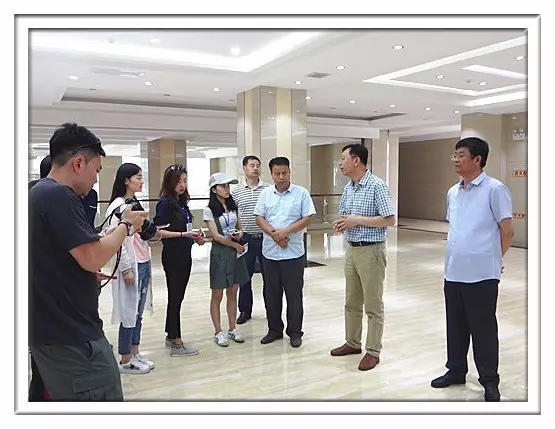 bifa·必发(中国区)唯一官方网站