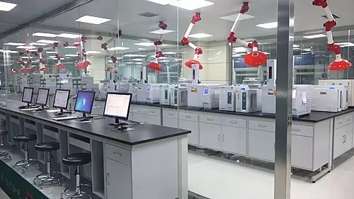 bifa·必发(中国区)唯一官方网站