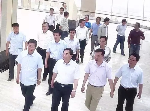 bifa·必发(中国区)唯一官方网站