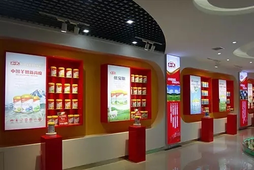 bifa·必发(中国区)唯一官方网站