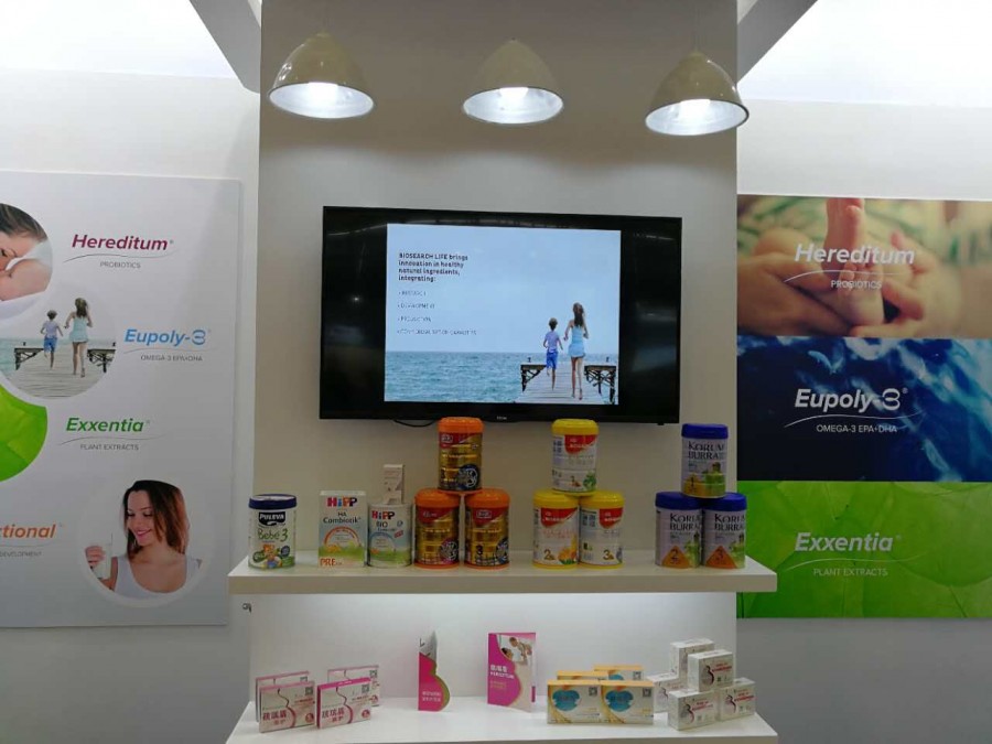 bifa·必发(中国区)唯一官方网站