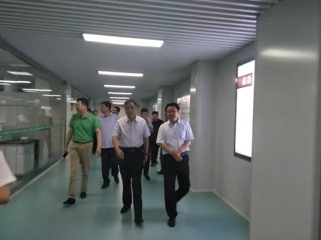 bifa·必发(中国区)唯一官方网站