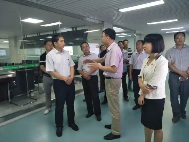 bifa·必发(中国区)唯一官方网站