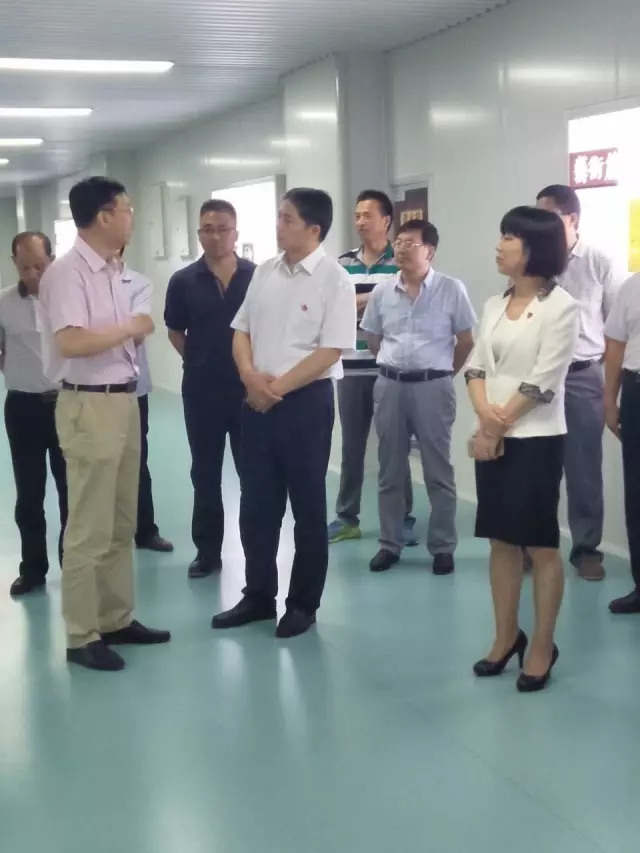 bifa·必发(中国区)唯一官方网站