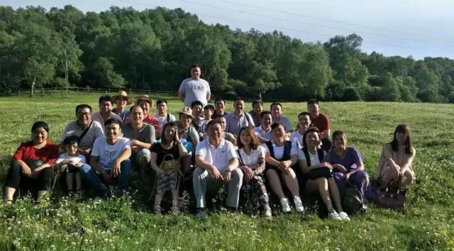 bifa·必发(中国区)唯一官方网站