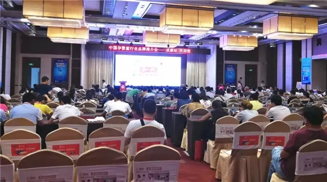 bifa·必发(中国区)唯一官方网站