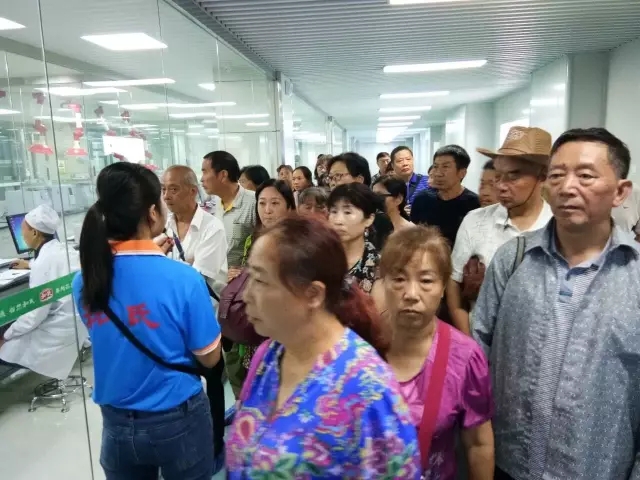 bifa·必发(中国区)唯一官方网站