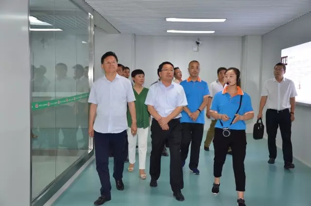 bifa·必发(中国区)唯一官方网站