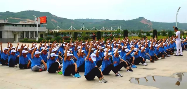 bifa·必发(中国区)唯一官方网站