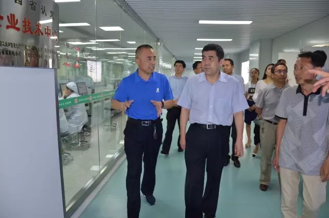 bifa·必发(中国区)唯一官方网站