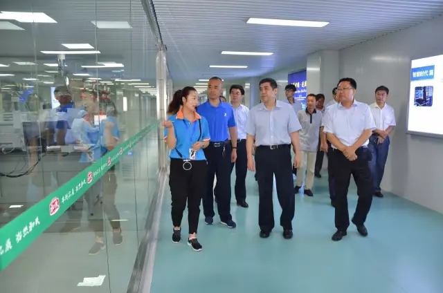 bifa·必发(中国区)唯一官方网站