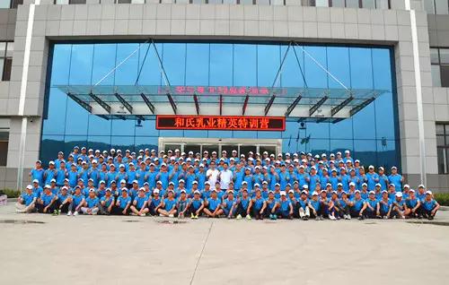 bifa·必发(中国区)唯一官方网站