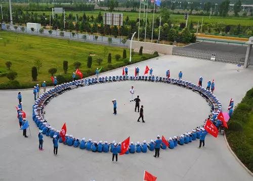 bifa·必发(中国区)唯一官方网站