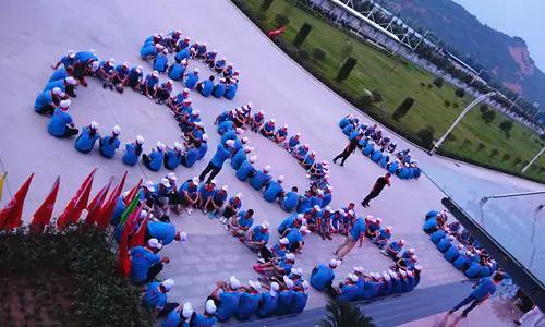 bifa·必发(中国区)唯一官方网站