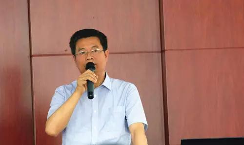 bifa·必发(中国区)唯一官方网站